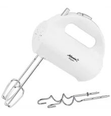 Миксер Atlanta ATH-3115