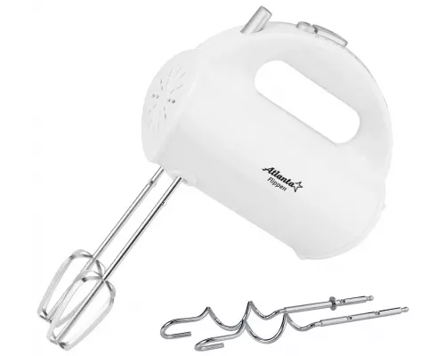 Миксер Atlanta ATH-3115