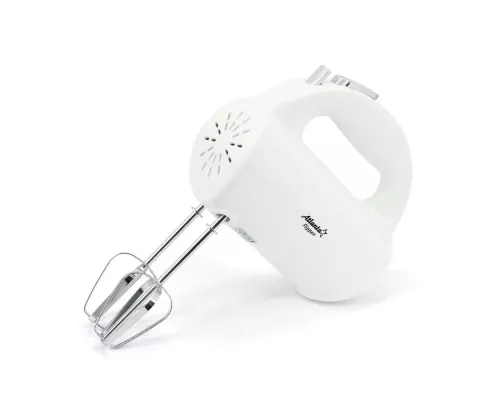 Миксер Atlanta ATH-3115