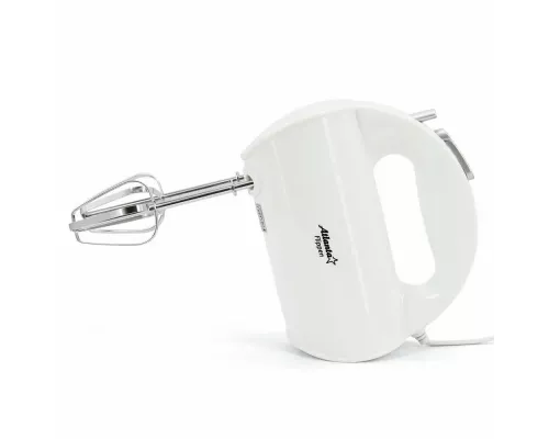 Миксер Atlanta ATH-3115