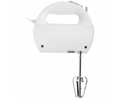 Миксер Atlanta ATH-3115