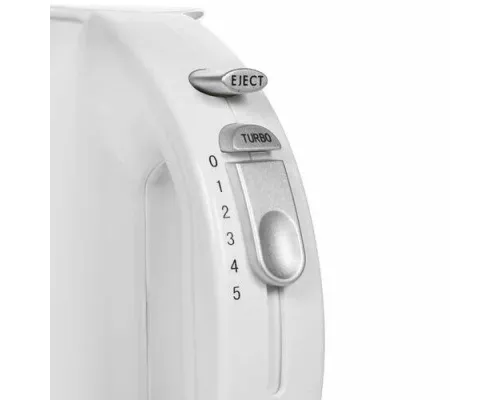 Миксер Atlanta ATH-3115