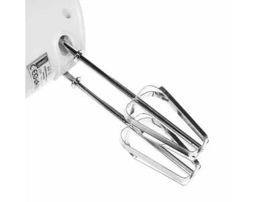 Миксер Atlanta ATH-3115