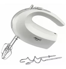 Миксер Atlanta ATH-3116