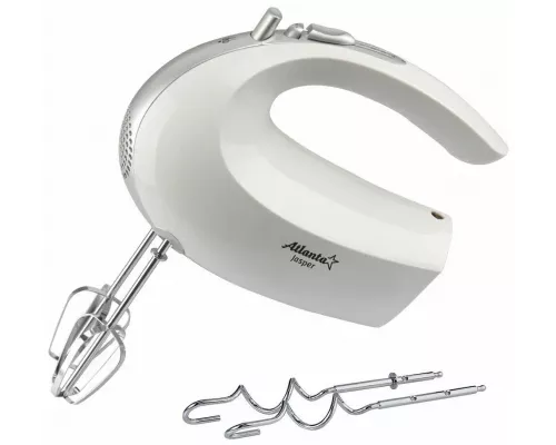 Миксер Atlanta ATH-3116