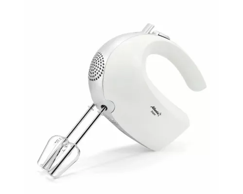 Миксер Atlanta ATH-3116
