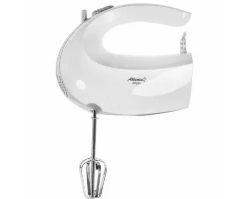Миксер Atlanta ATH-3116