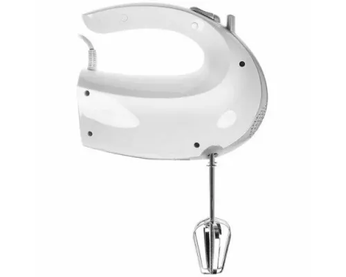 Миксер Atlanta ATH-3116