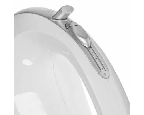 Миксер Atlanta ATH-3116