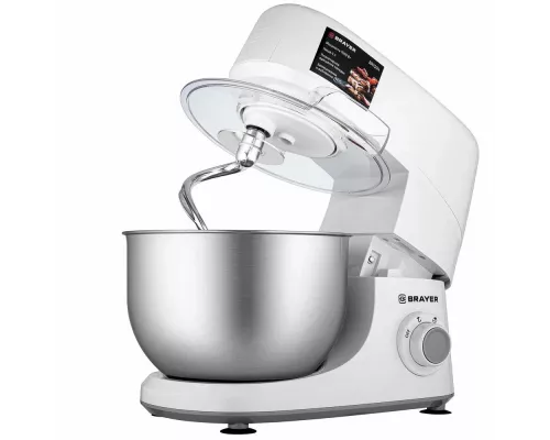 Миксер BRAYER BR1504