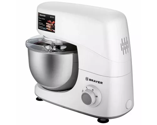 Миксер BRAYER BR1504