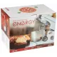 Миксер Energy EN-265 белый