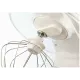 Миксер Energy EN-265 белый