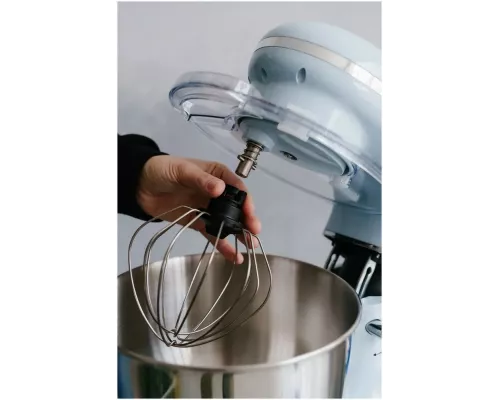 Миксер MOJO SM-455