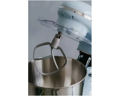 Миксер MOJO SM-455