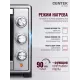Мини-печь Centek CT-1542