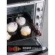 Мини-печь Centek CT-1542