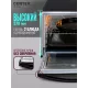Мини-печь Centek CT-1542