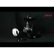 Мясорубка ARESA AR-2111