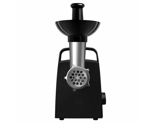 Мясорубка ARESA AR-2111