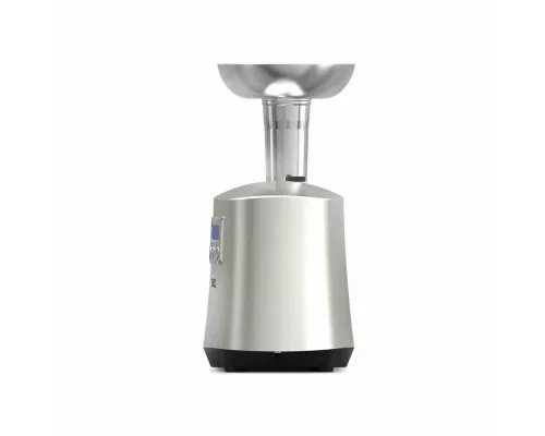 Мясорубка BQ MG2003 Silver