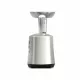 Мясорубка BQ MG2003 Silver
