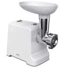 Мясорубка JVC JK-MG055 белый