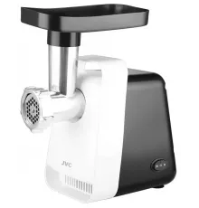 Мясорубка JVC JK-MG123