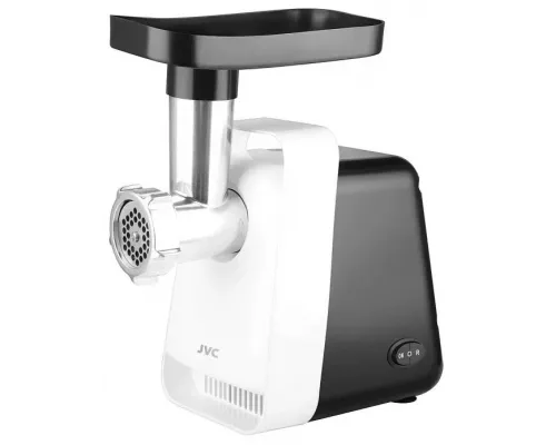 Мясорубка JVC JK-MG123