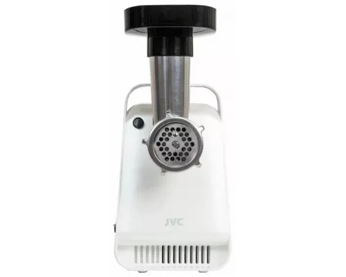 Мясорубка JVC JK-MG123