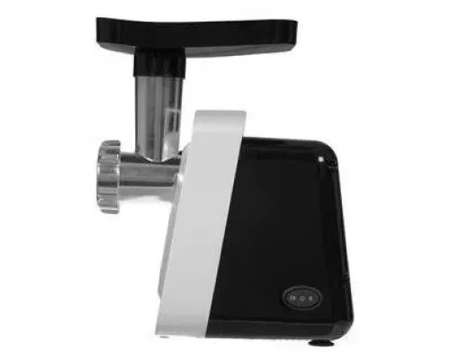 Мясорубка JVC JK-MG123