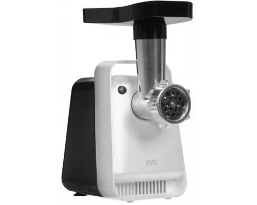 Мясорубка JVC JK-MG123