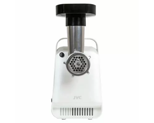 Мясорубка JVC JK-MG123