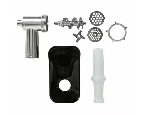 Мясорубка JVC JK-MG123