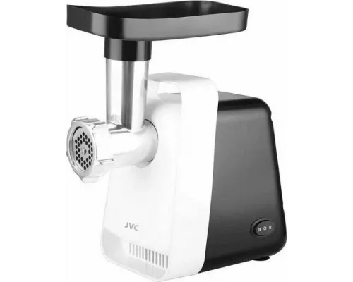 Мясорубка JVC JK-MG127