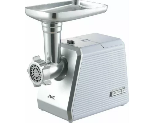 Мясорубка JVC JK-MG127