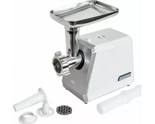 Мясорубка JVC JK-MG127