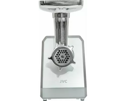 Мясорубка JVC JK-MG127