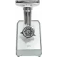 Мясорубка JVC JK-MG127