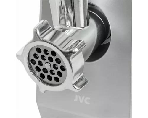 Мясорубка JVC JK-MG127