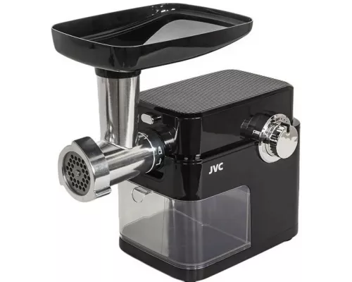 Мясорубка JVC JK-MG162