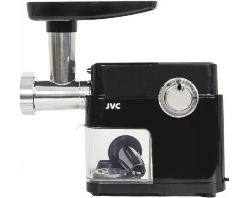 Мясорубка JVC JK-MG162