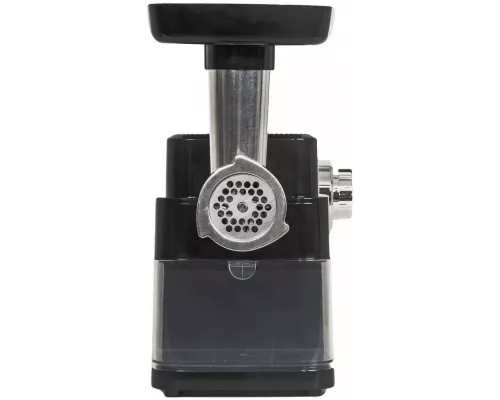 Мясорубка JVC JK-MG162