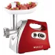 Мясорубка Kelli KL-5004 красный