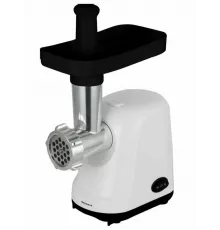 Мясорубка SUPRA MGS-2006