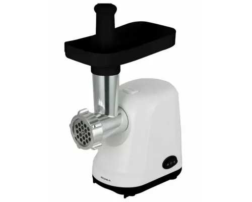 Мясорубка SUPRA MGS-2006