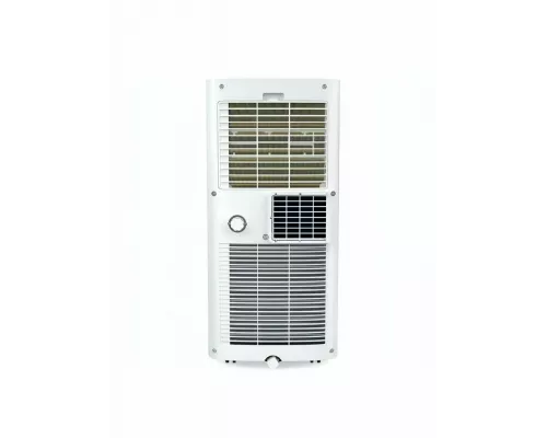 Мобильный кондиционер Royal Clima RM-BS28CH-E