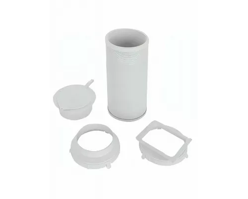 Мобильный кондиционер Royal Clima RM-BS28CH-E