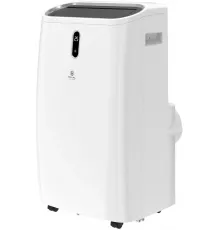 Мобильный кондиционер Royal Clima RM-ST39CH-E