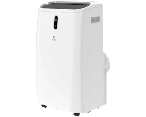 Мобильный кондиционер Royal Clima RM-ST39CH-E